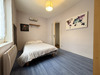 Ma-Cabane - Location Appartement Fleury-les-Aubrais, 74 m²