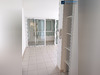 Ma-Cabane - Location Appartement FLEURY-LES-AUBRAIS, 32 m²