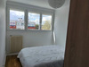 Ma-Cabane - Location Appartement FLEURY-LES-AUBRAIS, 12 m²