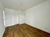Ma-Cabane - Location Appartement FLEURY-LES-AUBRAIS, 51 m²