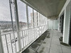 Ma-Cabane - Location Appartement FLEURY-LES-AUBRAIS, 51 m²