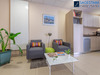 Ma-Cabane - Location Appartement FLEURY-LES-AUBRAIS, 42 m²