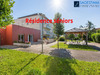 Ma-Cabane - Location Appartement FLEURY-LES-AUBRAIS, 45 m²