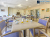 Ma-Cabane - Location Appartement FLEURY-LES-AUBRAIS, 45 m²