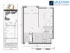 Ma-Cabane - Location Appartement FLEURY-LES-AUBRAIS, 45 m²