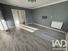 Ma-Cabane - Location Appartement Fleury-les-Aubrais, 74 m²
