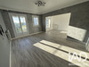 Ma-Cabane - Location Appartement Fleury-les-Aubrais, 74 m²