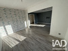 Ma-Cabane - Location Appartement Fleury-les-Aubrais, 74 m²