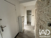 Ma-Cabane - Location Appartement Fleury-les-Aubrais, 74 m²