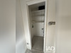 Ma-Cabane - Location Appartement Fleury-les-Aubrais, 74 m²