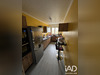 Ma-Cabane - Location Appartement Fleury-les-Aubrais, 74 m²