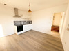 Ma-Cabane - Location Appartement FLEURY-LES-AUBRAIS, 30 m²