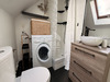 Ma-Cabane - Location Appartement FLEURY-LES-AUBRAIS, 40 m²