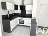 Ma-Cabane - Location Appartement Fleury-Mérogis, 41 m²