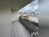 Ma-Cabane - Location Appartement Fleury-Mérogis, 53 m²