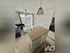 Ma-Cabane - Location Appartement Fleury-Mérogis, 53 m²