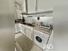 Ma-Cabane - Location Appartement Fleury-Mérogis, 53 m²