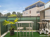 Ma-Cabane - Location Appartement Fleury-Mérogis, 64 m²