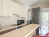 Ma-Cabane - Location Appartement Fleury-Mérogis, 64 m²