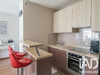Ma-Cabane - Location Appartement Fleury-Mérogis, 64 m²