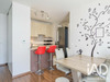 Ma-Cabane - Location Appartement Fleury-Mérogis, 64 m²