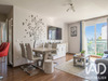 Ma-Cabane - Location Appartement Fleury-Mérogis, 64 m²
