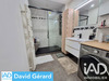 Ma-Cabane - Location Appartement Fleury-Mérogis, 42 m²