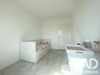 Ma-Cabane - Location Appartement Fleury-Mérogis, 58 m²