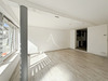 Ma-Cabane - Location Appartement FLEURY-SUR-ANDELLE, 39 m²