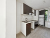 Ma-Cabane - Location Appartement FLEURY-SUR-ANDELLE, 39 m²