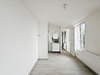 Ma-Cabane - Location Appartement FLEURY-SUR-ANDELLE, 39 m²