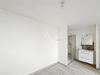 Ma-Cabane - Location Appartement FLEURY-SUR-ANDELLE, 39 m²