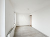 Ma-Cabane - Location Appartement FLEURY-SUR-ANDELLE, 39 m²