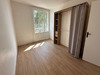 Ma-Cabane - Location Appartement FLEURY-SUR-ORNE, 66 m²