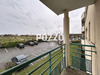 Ma-Cabane - Location Appartement FLEURY-SUR-ORNE, 25 m²