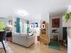 Ma-Cabane - Location Appartement FLEURY-SUR-ORNE, 44 m²