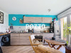 Ma-Cabane - Location Appartement FLEURY-SUR-ORNE, 44 m²