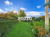 Ma-Cabane - Location Appartement FLEURY-SUR-ORNE, 44 m²