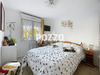 Ma-Cabane - Location Appartement FLEURY-SUR-ORNE, 44 m²