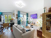 Ma-Cabane - Location Appartement FLEURY-SUR-ORNE, 44 m²