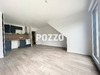 Ma-Cabane - Location Appartement FLEURY-SUR-ORNE, 59 m²
