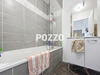 Ma-Cabane - Location Appartement FLEURY-SUR-ORNE, 59 m²
