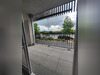 Ma-Cabane - Location Appartement FLEURY-SUR-ORNE, 41 m²