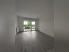 Ma-Cabane - Location Appartement FLEURY-SUR-ORNE, 41 m²