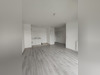 Ma-Cabane - Location Appartement FLEURY-SUR-ORNE, 41 m²