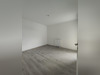 Ma-Cabane - Location Appartement FLEURY-SUR-ORNE, 41 m²