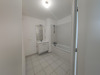 Ma-Cabane - Location Appartement FLEURY-SUR-ORNE, 41 m²