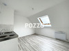 Ma-Cabane - Location Appartement FLEURY-SUR-ORNE, 18 m²