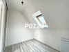 Ma-Cabane - Location Appartement FLEURY-SUR-ORNE, 18 m²