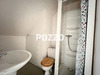 Ma-Cabane - Location Appartement FLEURY-SUR-ORNE, 18 m²